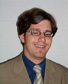 Florian_Meinfelder